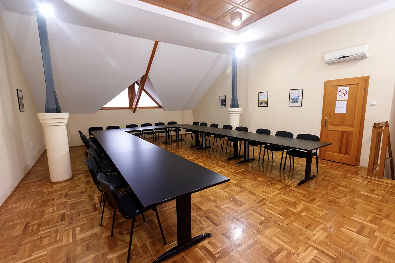 Konferencijska sala