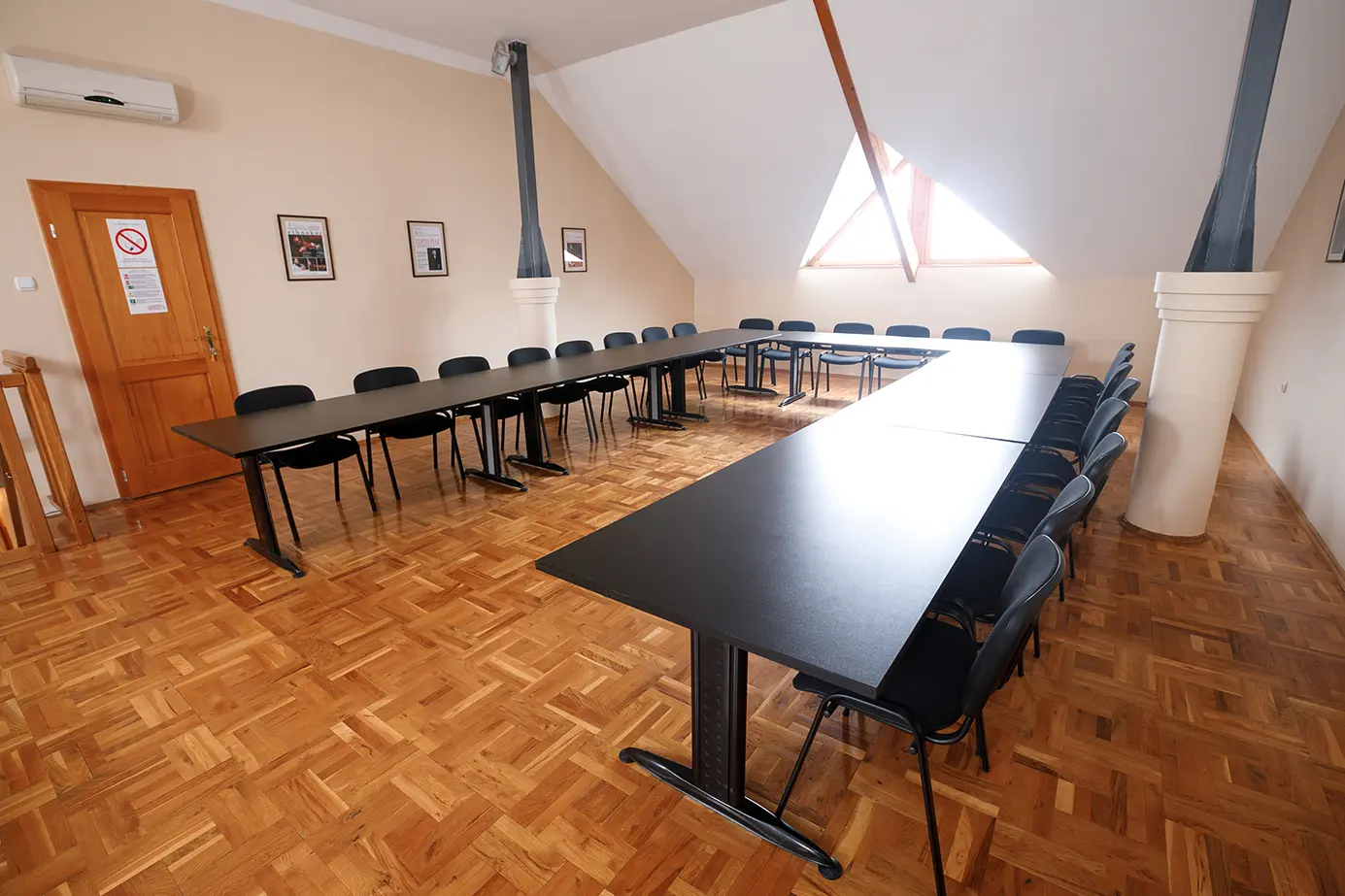 Konferencijska sala